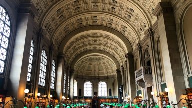 best historic destinations